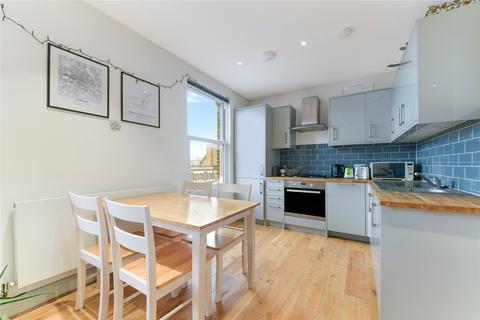 1 bedroom apartment to rent, Dorothy Road, London, SW11