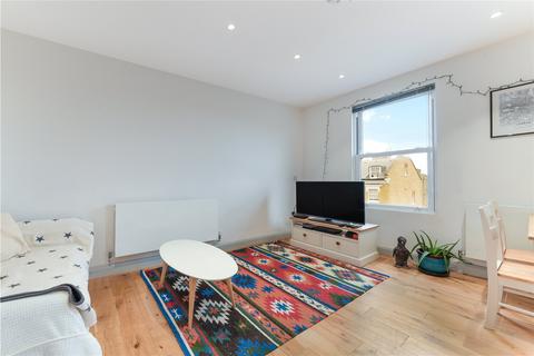 1 bedroom apartment to rent, Dorothy Road, London, SW11