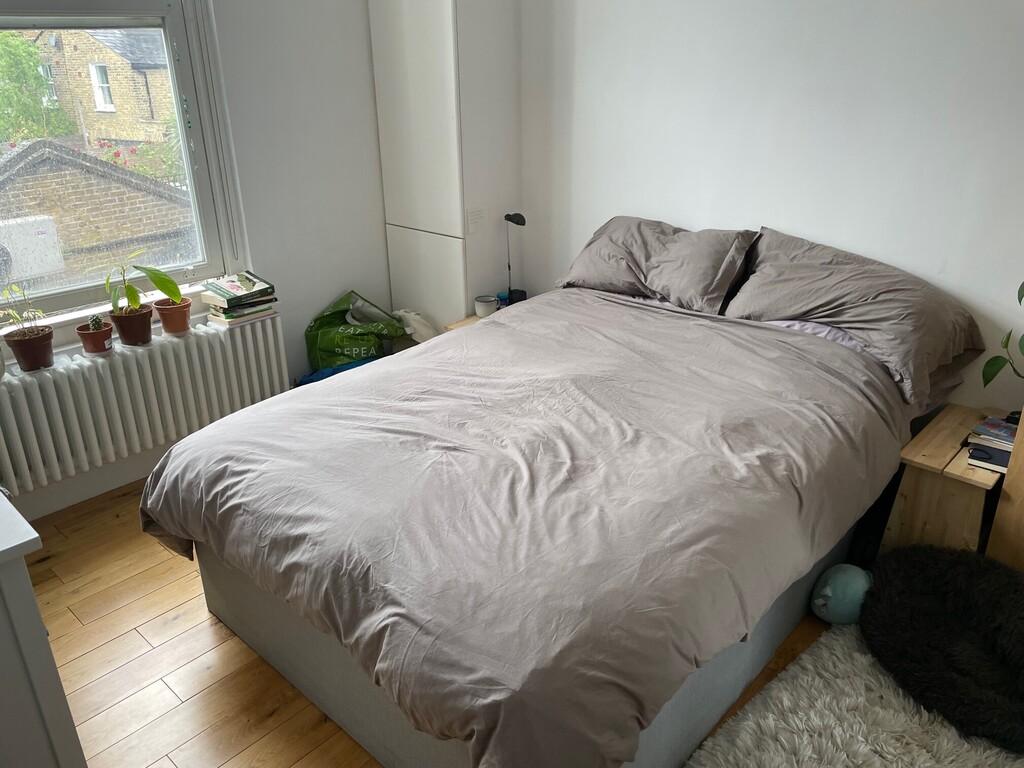 Bedroom1