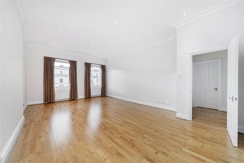 3 bedroom apartment to rent, Queen's Gate, London, SW7