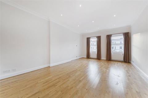 3 bedroom apartment to rent, Queen's Gate, London, SW7