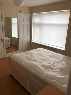 1 bedroom apartment to rent, Burchester Avenue, 28 Burchester Avenue, Headington, Oxford