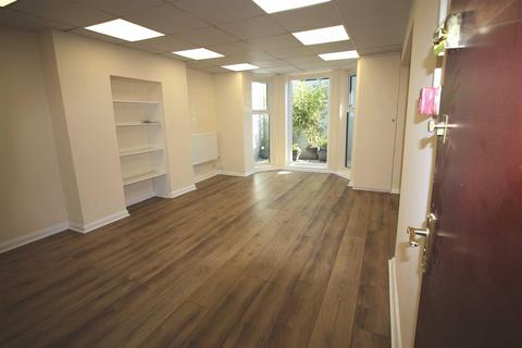 Serviced office to rent, Gainsborough Road, Leytonstone