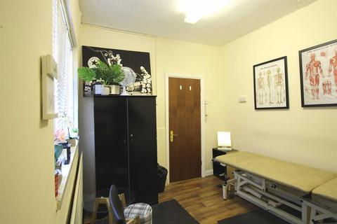 Serviced office to rent, Gainsborough Road, Leytonstone