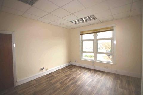 Serviced office to rent, Gainsborough Road, Leytonstone