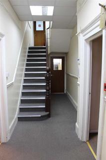 Serviced office to rent, Gainsborough Road, Leytonstone