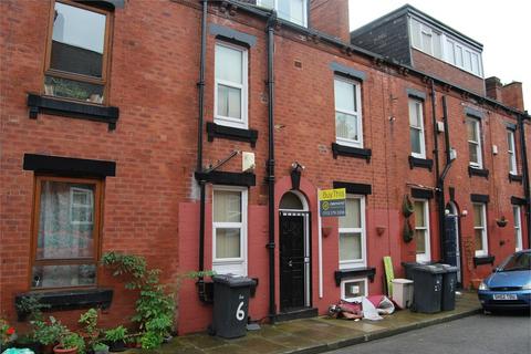 undefined, Beulah View, Leeds, LS6