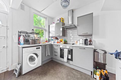 undefined, Beulah View, Leeds, LS6