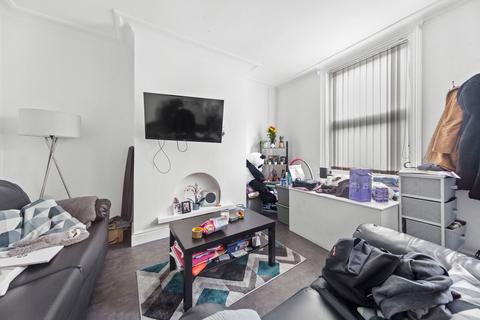 undefined, Beulah View, Leeds, LS6