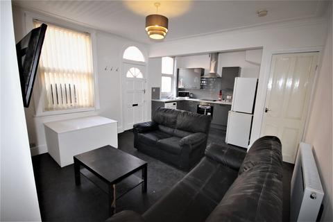 undefined, Beulah View, Leeds, LS6