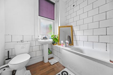 undefined, Beulah View, Leeds, LS6