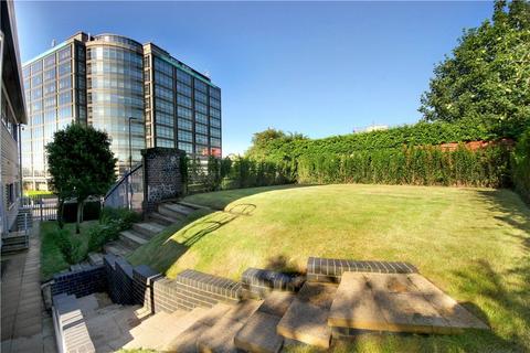undefined, Manhattan House, West Gate, Ealing, W5