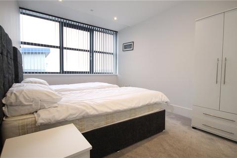 undefined, Manhattan House, West Gate, Ealing, W5