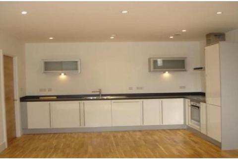 2 bedroom flat for sale, 3 Rumford Place, Liverpool City Centre, Liverpool, Merseyside, L3 9BZ