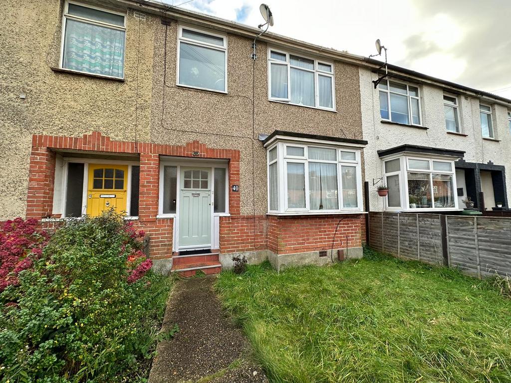 Fareham Earls Road GAS & ELEC INC. IN RENT 1 bed flat £995 pcm (£230 pw)