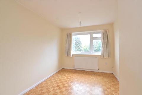 2 bedroom semi-detached house to rent, Sebright Road, Hertfordshire EN5