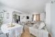 Upminster House, KINGSBURY NW9