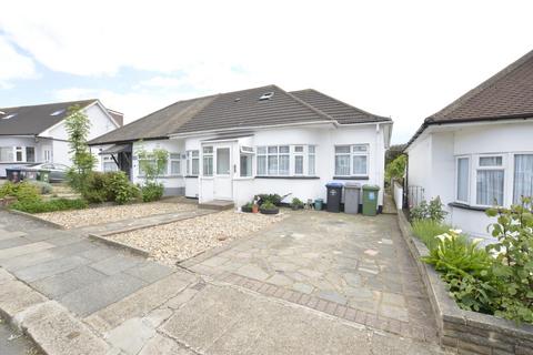 undefined, Parkfields Avenue, Kingsbury NW9