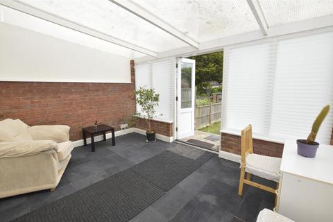 undefined, Parkfields Avenue, Kingsbury NW9