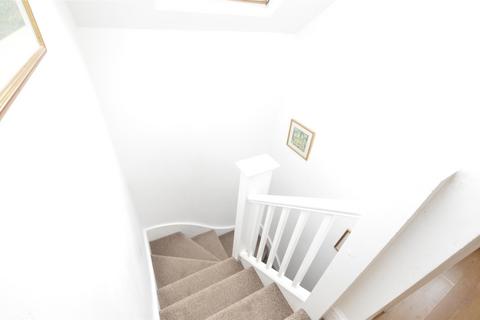 undefined, Parkfields Avenue, Kingsbury NW9