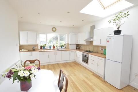 undefined, Parkfields Avenue, Kingsbury NW9