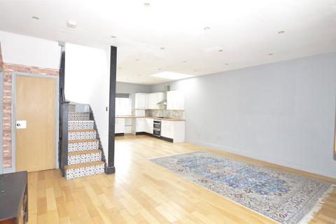 undefined, Parkfields Avenue, Kingsbury NW9