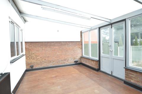 undefined, Parkfields Avenue, Kingsbury NW9