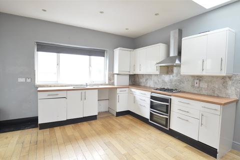 undefined, Parkfields Avenue, Kingsbury NW9