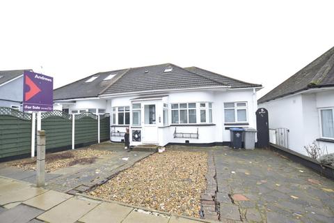 undefined, Parkfields Avenue, Kingsbury NW9