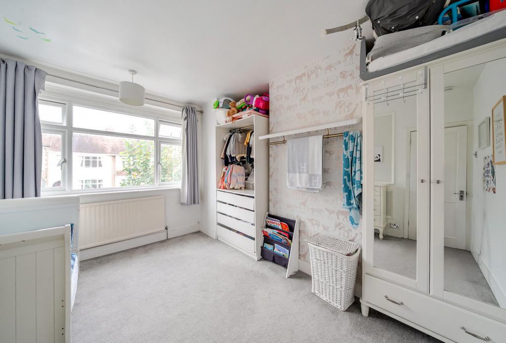 1376305-11-690b60...