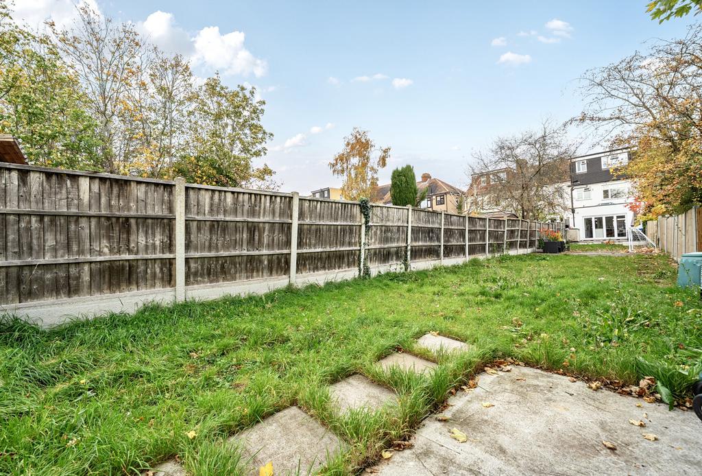 1376305-16-690b61...