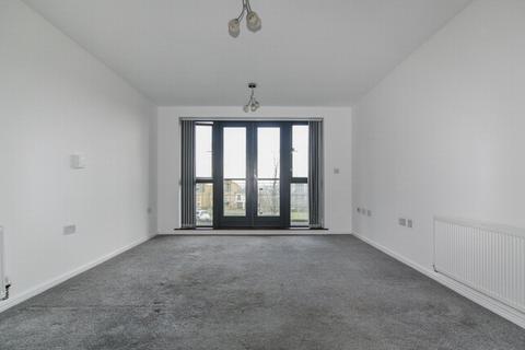 2 bedroom apartment to rent, Waterstone Way, Greenhithe, DA9