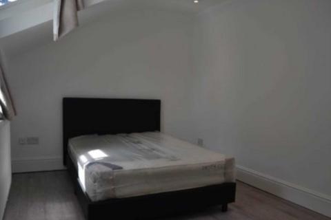 1 bedroom flat to rent, The Parade, Cardiff