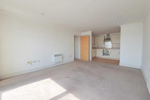 2 bedroom apartment to rent, Patteson Road, Orwell Quay