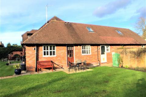 undefined, Lock Road, Buckinghamshire SL7