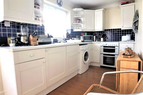 undefined, Lock Road, Buckinghamshire SL7