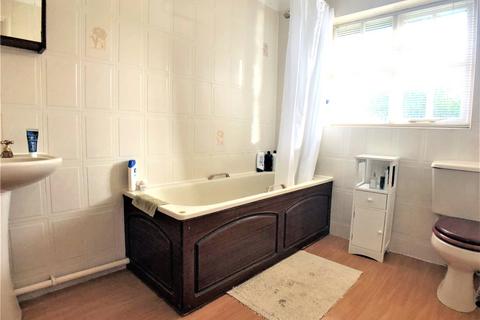 undefined, Lock Road, Buckinghamshire SL7