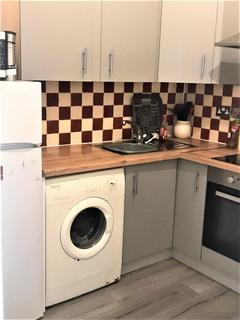 3 bedroom flat to rent, Bournemouth, Dorset, BH8