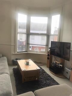 3 bedroom flat to rent, Bournemouth, Dorset, BH8