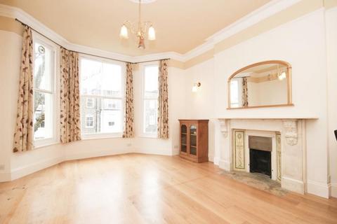 undefined, Holland Road, Kensington, W14