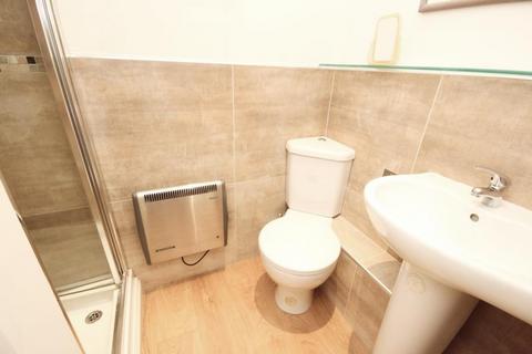 undefined, Holland Road, Kensington, W14