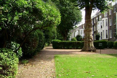 undefined, Holland Road, Kensington, W14