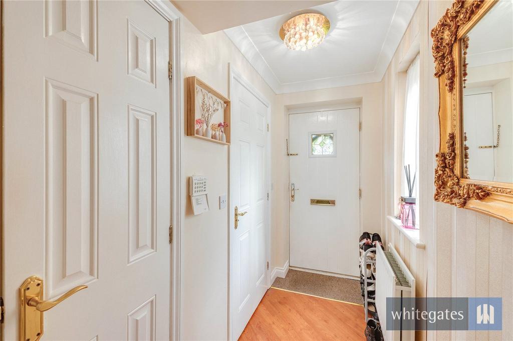 Picture No. 35