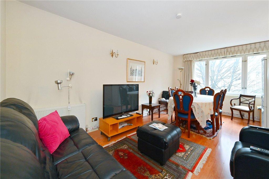 Devonport, 23 Southwick Street 2 bed apartment for sale £800,000