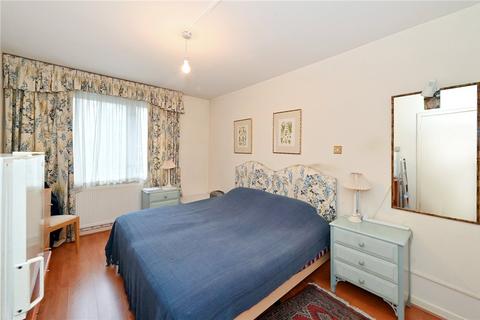 2 bedroom apartment for sale, Devonport, 23 Southwick Street