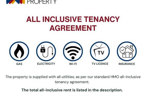 3 bedroom flat to rent, Spittal Street, Central, Edinburgh, EH3