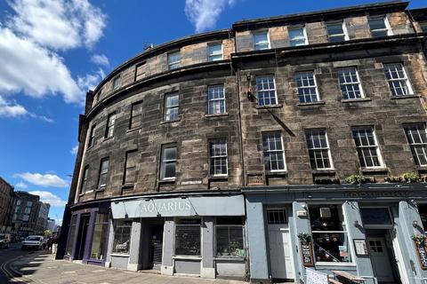 3 bedroom flat to rent, Spittal Street, Central, Edinburgh, EH3