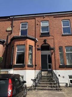 1 bedroom apartment to rent, Mauldeth Road West, Manchester