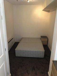 1 bedroom apartment to rent, Mauldeth Road West, Manchester