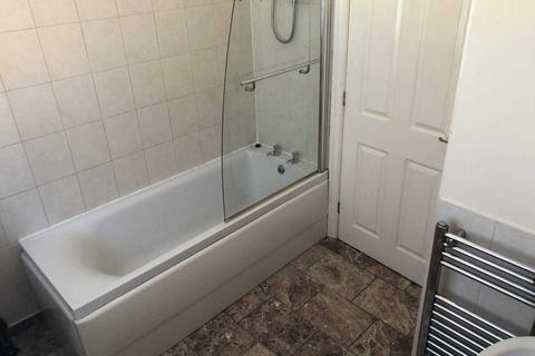 1 bedroom apartment to rent, Mauldeth Road West, Manchester